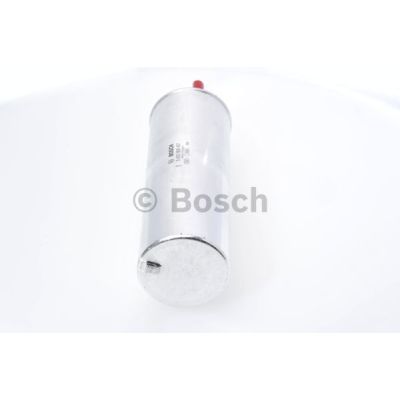 Фильтр топливный Bosch 0 450 906 467 | Зображення 2