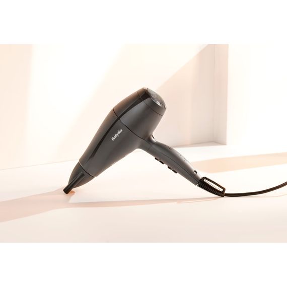 Фен Babyliss 5910E | Зображення 6