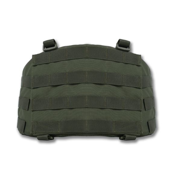 Пояс РПС GEN.2 (M) Kiborg R-1 олива | Зображення 2