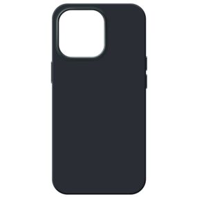 Чехол для мобильного телефона Armorstandart ICON2 Case Apple iPhone 14 Pro Midnight (ARM63601)