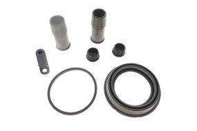 Ремкомплект супорта переднього VW Sharan VW T4 90-10 d=57mm  Ate  257048