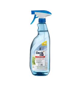 Засіб для миття скла 1л DenkMit
