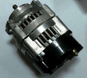 Генератор   МТ, ДНЕПР   (500 W)   (Рс)   VDK