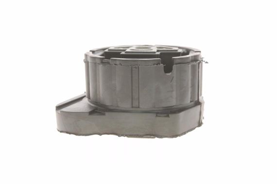 Подушка АКПП BMW 1 F20 F21 3 F30 F80 2.0-3.0 N55 N57 B47 B58 12- 22316786566 | Зображення 2