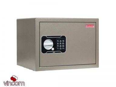 Сейф мебельный AIKO TM-25 EL