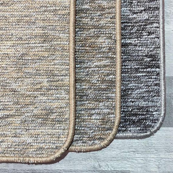 Ковролин Ideal ODIN 404 | Зображення 5