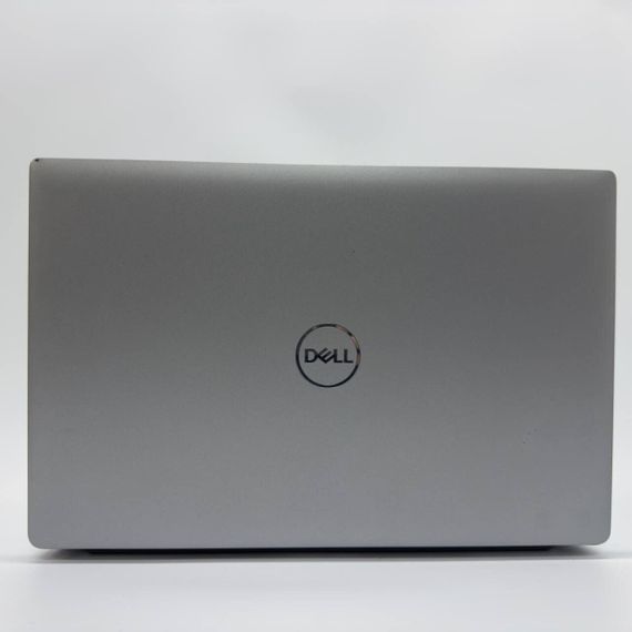 Ультрабук Dell Precision 3560 / 15.6" (1920x1080) IPS / Intel Core i5-1135G7 (4 (8) ядра по 4.2 GHz) / 16 GB DDR4 / 256 GB SSD / Intel Iris Xe Graphics / WebCam б/у | Зображення 5