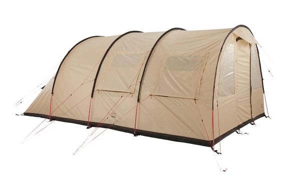 Намет Grand Canyon Helena 6 Mojave Desert (330033) (DAS302049) | Зображення 4