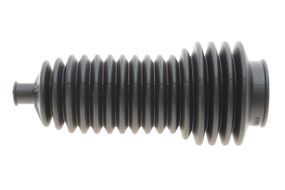 Пильник рейки рульової Renault Kangoo 97- 11,7x40x180mm  36565