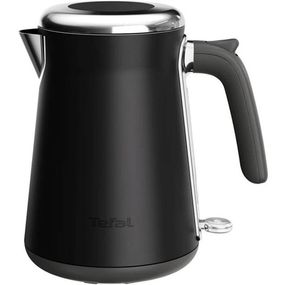 Електрочайник Tefal KI6668E0