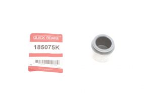 Поршень супорта заднього Mercedes Benz C-class W202  E-class W124 93-00 35x29mm  185075K
