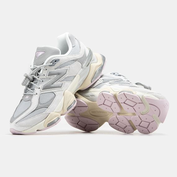 Кросівки N3ew B3alan3ce 9060 весна / літо / осінь 1323 | Зображення 8