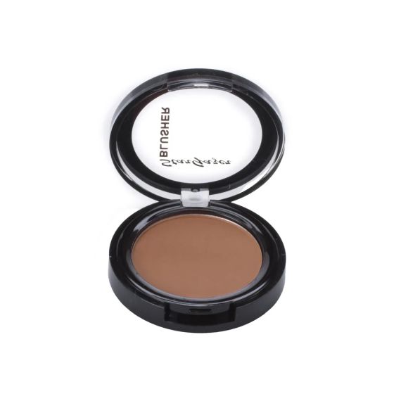 Румяна для лица Коричневые Stargazer Blusher №6