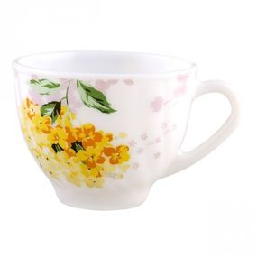 Чашка 200ml NP54CUP1/200