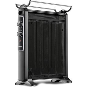 Обогреватель Voltronic CDN-RG413