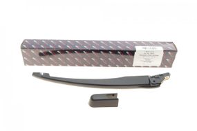 Важіль склоочисника задній Renault Megane Scenic 96-03 53115