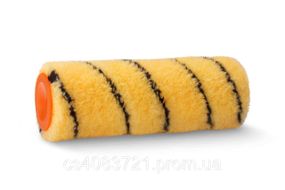 Валик LT Премиум 6x15x150 мм (5104-615150)