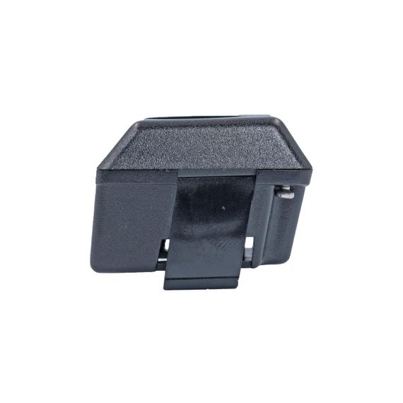 Кріплення серії QIV під камеру переднього огляду для Lexus FQLX296 (рамка під плафон) | Зображення 4