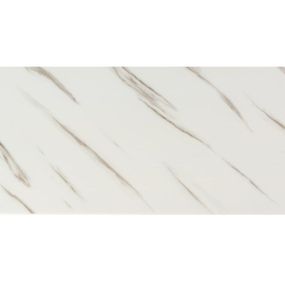 Самоклеюча стінова PET плитка 600*300*2mm (D) SW-00001672