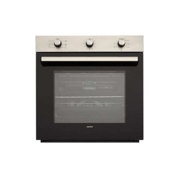 Духовой шкаф Jantar NFC 6006 IS