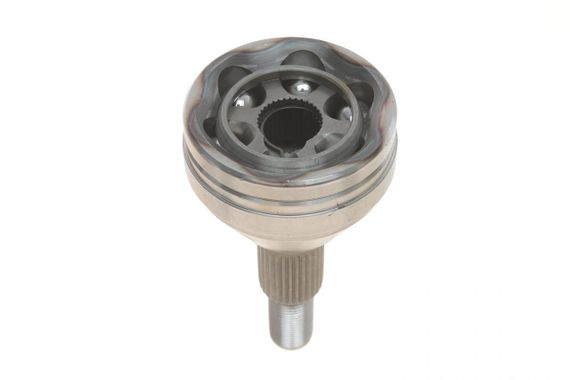 Шрус наружный Chevrolet Captiva 2.0-2.2 D 2.4-3.2 06- 30z 34z 54.5mm 93.2mm 58.2mm  15-1666 | Зображення 3