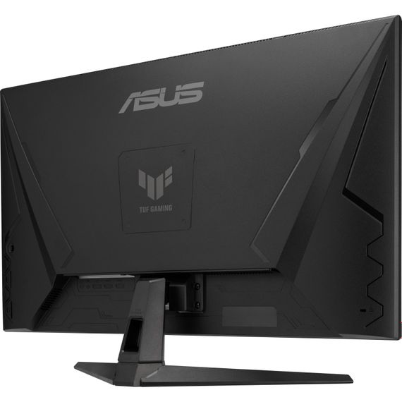 Монітор Asus 31.5&quot; TUF Gaming VG32AQA1A 2xHDMI 90LM07L0-B02370 | Зображення 5
