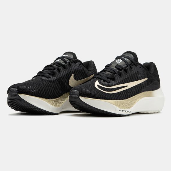 Кросівки Air ZoomX Fly 5  весна / літо / осінь 2036 38 | Зображення 7