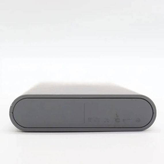 Повербанк 30000 мАг з бездротовою зарядкою XPRO (23457424501_427)