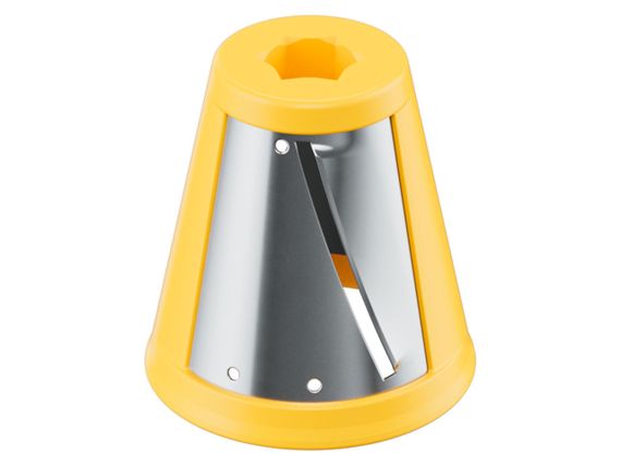 Електрична тертка для овочів SilverCrest SGR 150 E1 Овочерізка 150 Вт Німеччина | Зображення 6