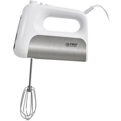 Миксер First FA-5262 | Зображення 2