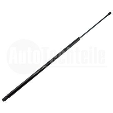 Амортизатор задней двери Opel Vivaro / Renault Trafic 01-, AutoTechteile, 505 0900, ADN15816