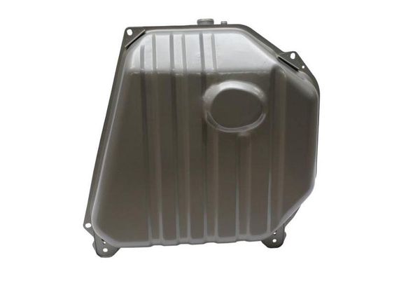 Паливний бак дизель Fiat Ducato 2002-, Citroen Jumper 1994-, Peugeot Boxer 80L 2001- | Зображення 1