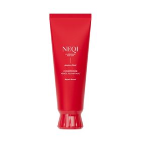 Питательный кондиционер NEQI Repair Reveal Conditioner (250 ml)