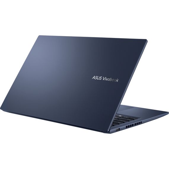 Ноутбук ASUS Vivobook 15 M1502YA-BQ019 (90NB0X21-M000R0) | Зображення 1