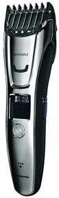 Триммер Panasonic ER-GB80-S520 для тела, бороды и усов (ER-GB80-S520)