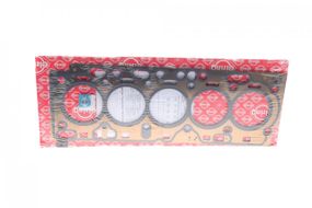 Прокладка ГБЦ Volvo S60 S80 V70 XC60 2.4D 10-18 451.447