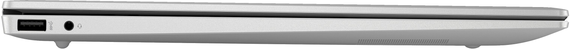 Ноутбук HP Pavilion 16-af0002ua 16&quot; WUXGA IPS AG AQ8K7EA | Зображення 4
