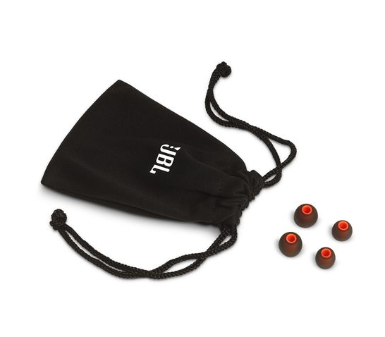Гарнітура JBL T210 Black (JBLT210BLK) | Зображення 5