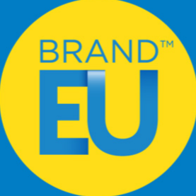 EuropeanBrands