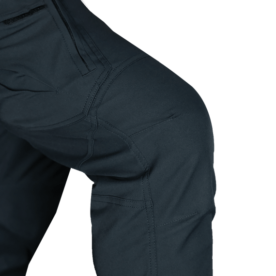 Штани Герць ReadyFlex Темно-сині (7992), M | Зображення 6