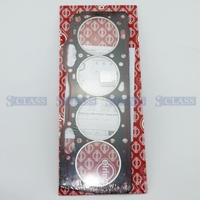 Прокладка ГБЦ Fiorino/Scudo/Peugeot/Expert 1.6 i 93- (1.74 mm),144.150