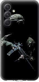 Чехол на Samsung Galaxy A54 A546E Защитник v3 "5226u-2935-17620"