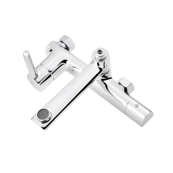 Душова система Kroner KRP Essen - C063 | Зображення 5