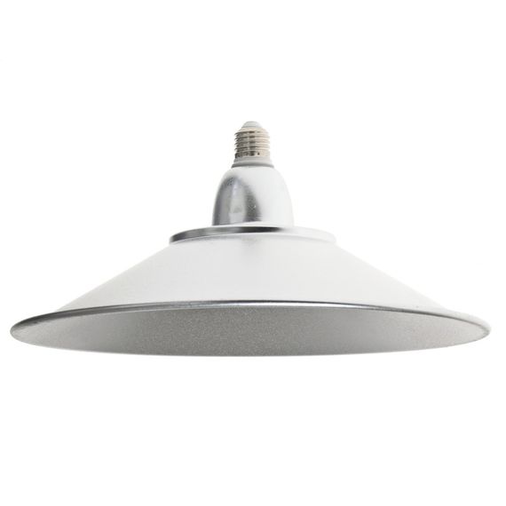 Светильник административный купольный светодиодный HD-104/50W CW led