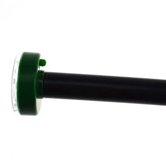 Відлякувач кротів та комах Garden Solar | Зображення 6