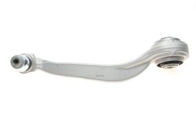 Важіль підвіски передній знизу спереду L Mercedes Benz C-class W205 E-class W213 13- 95-01468-2
