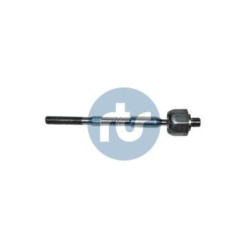 Тяга рулевая Mercedes Benz W212 09-16 / X204 08-15 / W222 13- / X218 12-17, RTS, 92-90858,