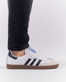 Чоловічі кросівки Winflo Sand Black , В'єтнам 45 28.5