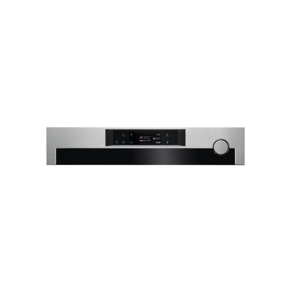 Духова шафа AEG BSE778380M | Зображення 3
