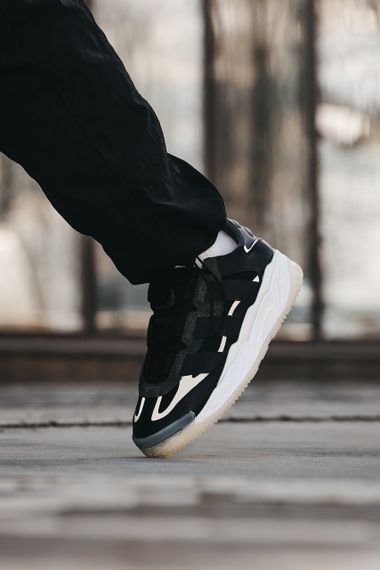 Кросівки Niteball весна / літо / осінь 0778 42 26,5 | Зображення 3